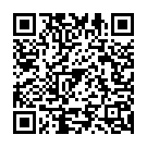 Ghattargi Taayee Song - QR Code