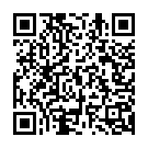 Nambyada Nambyada - 1 Song - QR Code