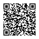 Vajra Ballalaraya Song - QR Code