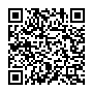 Manase Manase Song - QR Code