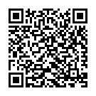 E Baalina Geleya Song - QR Code