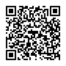 Kanasondu Jaari Song - QR Code