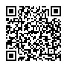 Nanna Nanna Song - QR Code