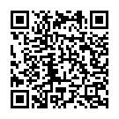 Haluna Thavarendu Song - QR Code