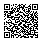 Kele Maina Song - QR Code