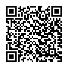 Kai Mugidu Yeru Song - QR Code