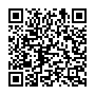 Swalpa Poliyaadaru Song - QR Code