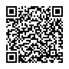 Edeya Olagondu Song - QR Code