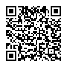 Samadhana Song - QR Code