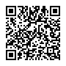 Ninnade Abhiyana (From "Striker") Song - QR Code