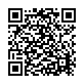 Holi Holi Song - QR Code