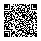 Sunaka Sunana - 1 Song - QR Code