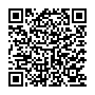 Nanu Nanna Kanasu Song - QR Code