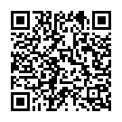 Shambo Shiva Shambo Song - QR Code