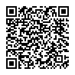 Yen Chandaane Hudugi Song - QR Code