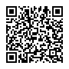 Ee Janmavu Song - QR Code