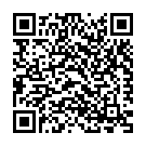 Pankaja Mukhiyarellaru Song - QR Code