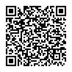 Rama Rama (From"Prema Baraha") Song - QR Code