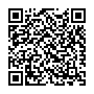 Male Bille Song - QR Code