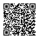 Male Yaago Song - QR Code