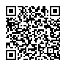 Ee Sanje Mabbu Song - QR Code