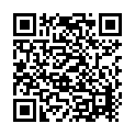 Fm Radio Song - QR Code