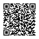 Confusion Confusion Song - QR Code