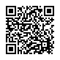 Yaako Yeno Song - QR Code