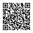 Preethiyiondu Bharavase Song - QR Code