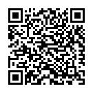 Ninna Prashneyu Ninade Song - QR Code