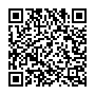 Fun Festival Song - QR Code