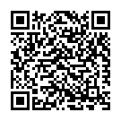 Maribeku Ninna Song - QR Code