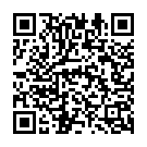 Kallara Katheya Song - QR Code