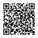 Baanu Kempadanthe Song - QR Code