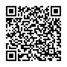 Sy Sy Chakora Song - QR Code