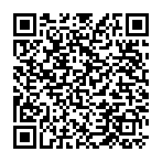 Neeranu Tharisona Song - QR Code