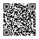 Nodi Kette Song - QR Code