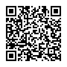 Ninna Kandare Song - QR Code