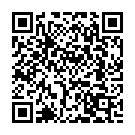 Yammo Mayammamo Song - QR Code