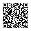 Samadhana Song - QR Code