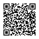 Yaare Mooka Manase (From Cherasaala) Song - QR Code