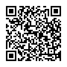 Janumana Kotta Song - QR Code