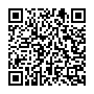 Chuchchi Chuchchi Song - QR Code