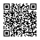 Ola Golage Song - QR Code