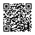 Mouni Naanu Song - QR Code