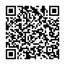 Jaikaara Haakona Song - QR Code