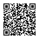 Mauni Naanu (Pathos) Song - QR Code