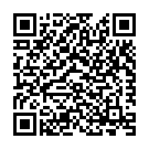 Cheluveye Ninne Nodalu Song - QR Code