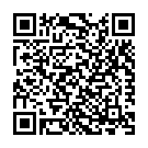 Janumada Jodi Song - QR Code