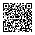 Olave Ninne Nodalu Song - QR Code